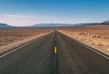 桓台混凝土外加剂的性能作用