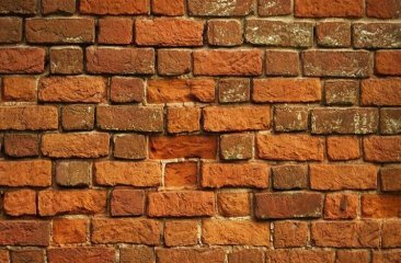 桓台混凝土外加剂质量检验