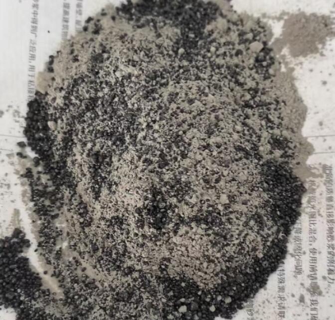 桓台不发火砂浆耐磨地坪施工方案