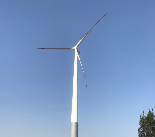 桓台风电基础二次灌浆料的强度要求和用量计算 风电灌浆料施工注意事项