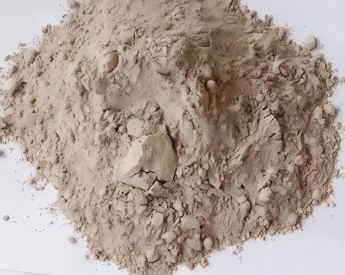 桓台液体速凝剂跟粉体速凝剂的区别用途及施工方式