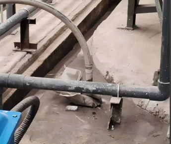 桓台常用注浆材料特点及应用范围 注浆料分类