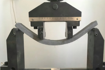 桓台高延性混凝土 高延性砂浆 抗震加固混凝土产品特点 施工流程