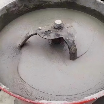 桓台灌浆料常见问题与解决方法