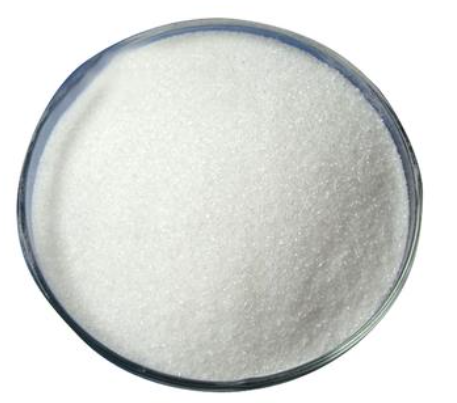 桓台混凝土原材料之外加剂 缓凝剂种类及作用