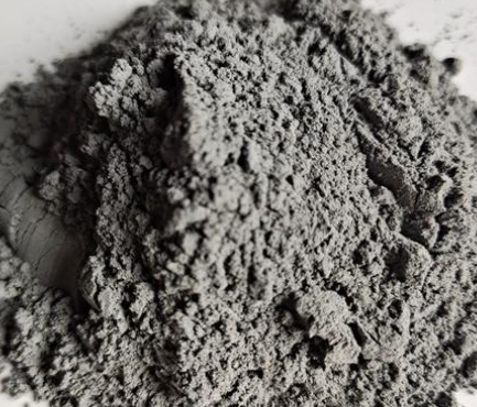 桓台硅灰和粉煤灰的区别用途