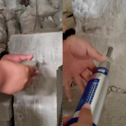 桓台混凝土强度不足的原因及处理方法