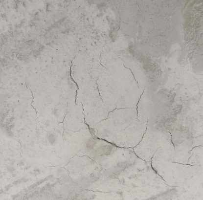 桓台灌浆料为什么会产生裂缝？出现裂缝该如何处理？