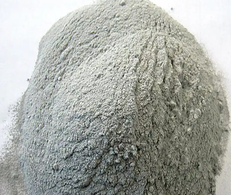 桓台超细水泥注浆工艺