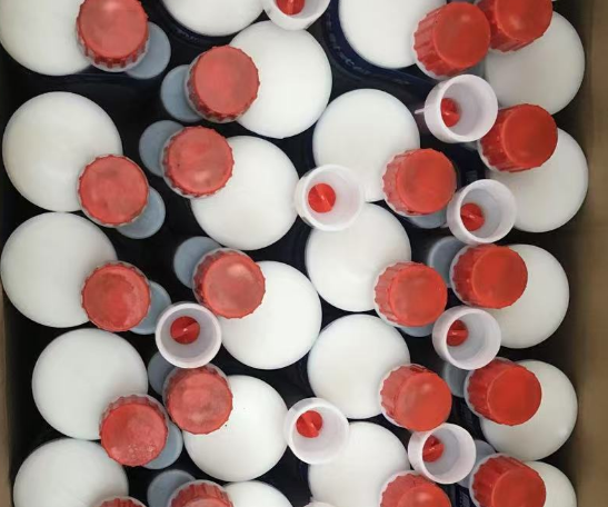 桓台注射式植筋胶与桶装植筋胶的区别及操作方式