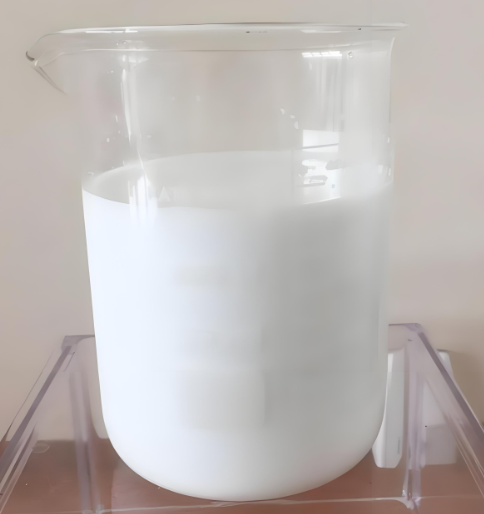 桓台混凝土养护剂的类型跟作用及操作流程