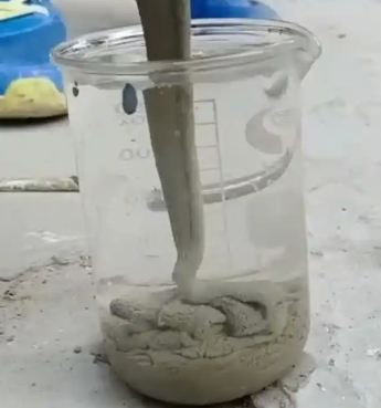 桓台水工混凝土絮凝剂，水下抗分散剂的作用及施工方法